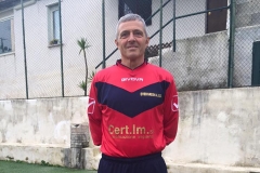 squadra_003